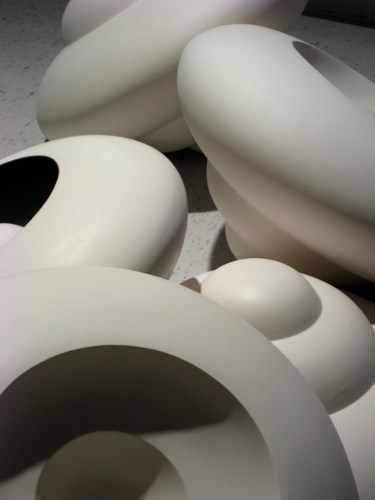 Discretionary Placement