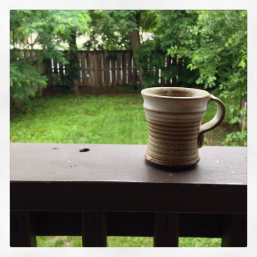 2014-06-11 08.05.23 HDR