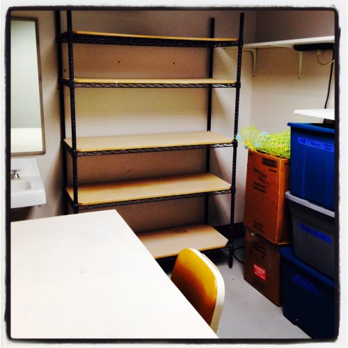 2014-07-22 09.50.20-2